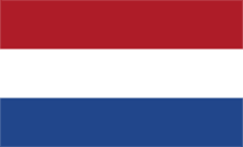 nl